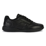 U SPHERICA EC2 D - Runner
