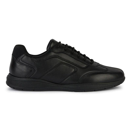 U SPHERICA EC2 D - Runner