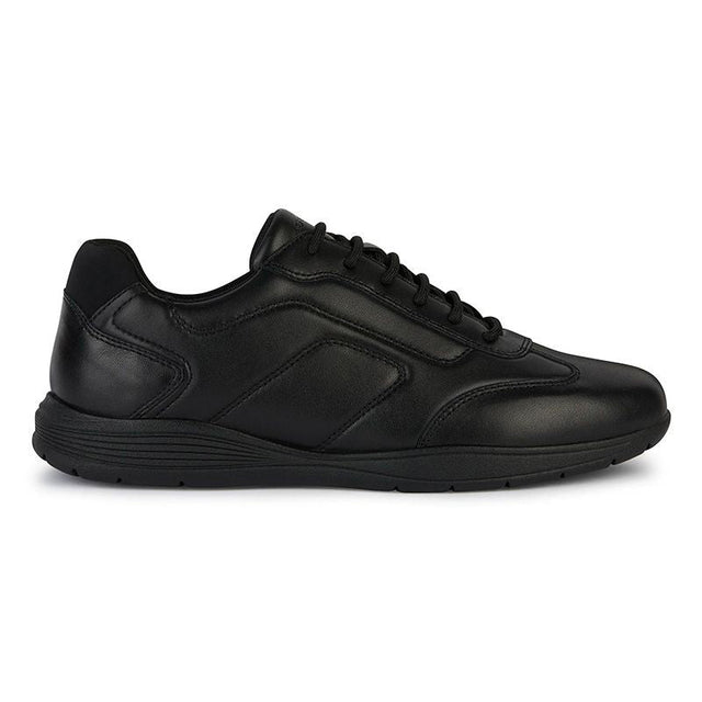 U SPHERICA EC2 D - Runner