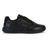 U SPHERICA EC2 D - Runner