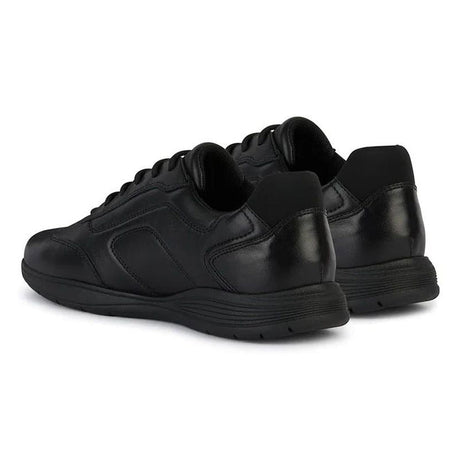 U SPHERICA EC2 D - Runner