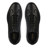 U SPHERICA EC2 D - Runner