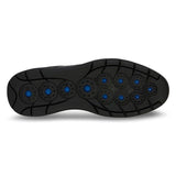 U SPHERICA EC2 D - Runner