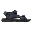 U SPHERICA EC5 A - Runner
