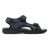 U SPHERICA EC5 A - Runner