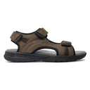U SPHERICA EC5 A - Runner