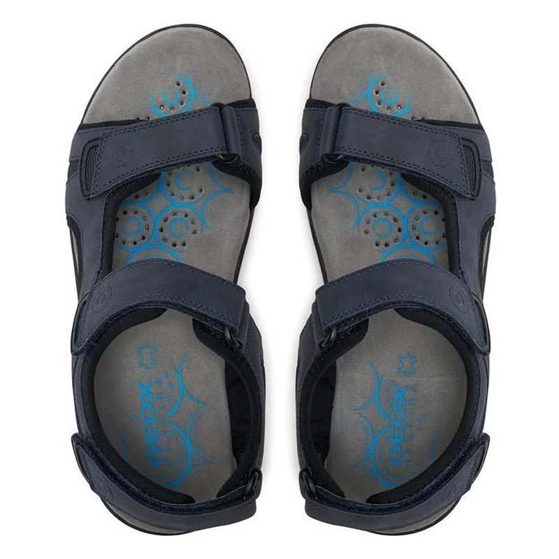 U SPHERICA EC5 A - Runner
