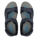 U SPHERICA EC5 A - Runner