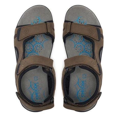 U SPHERICA EC5 A - Runner