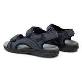 U SPHERICA EC5 A - Runner