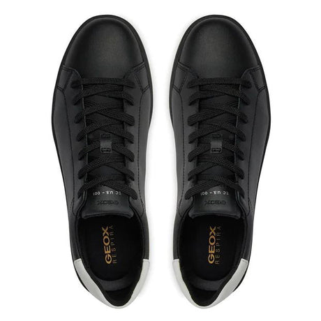 U SPHERICA ECUB - 1 A - Runner