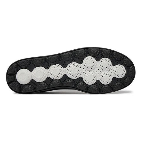 U SPHERICA ECUB - 1 A - Runner