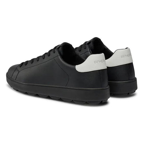 U SPHERICA ECUB - 1 A - Runner