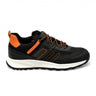 U TERRESTRE B ABX A - Runner