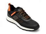 U TERRESTRE B ABX A - Runner