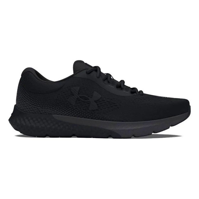 UA Charged Rogue 4 - Runner