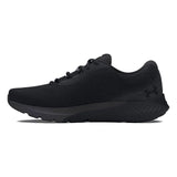 UA Charged Rogue 4 - Runner