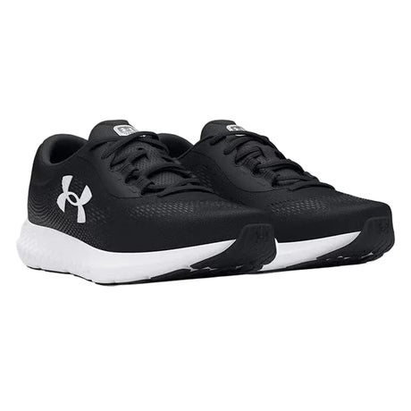UA Charged Rogue 4 Running Shoes - Runner