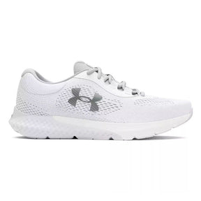 UA Charged Rogue 4 Running Shoes - Runner