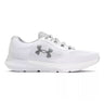 UA Charged Rogue 4 Running Shoes - Runner