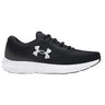 UA Charged Rogue 4 Running Shoes - Runner