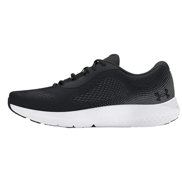 UA Charged Rogue 4 Running Shoes - Runner