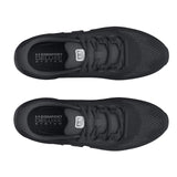 UA Charged Rogue 4 Running Shoes - Runner