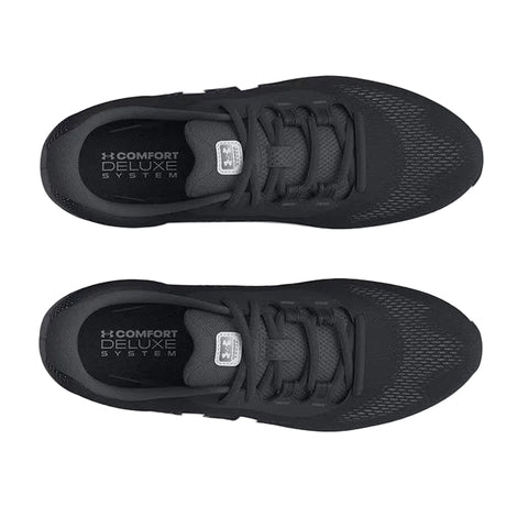 UA Charged Rogue 4 Running Shoes - Runner