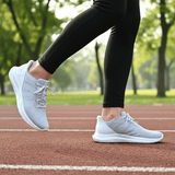 UA Charged Speed Swift Running Shoes - Runner