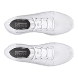 UA Charged Speed Swift Running Shoes - Runner
