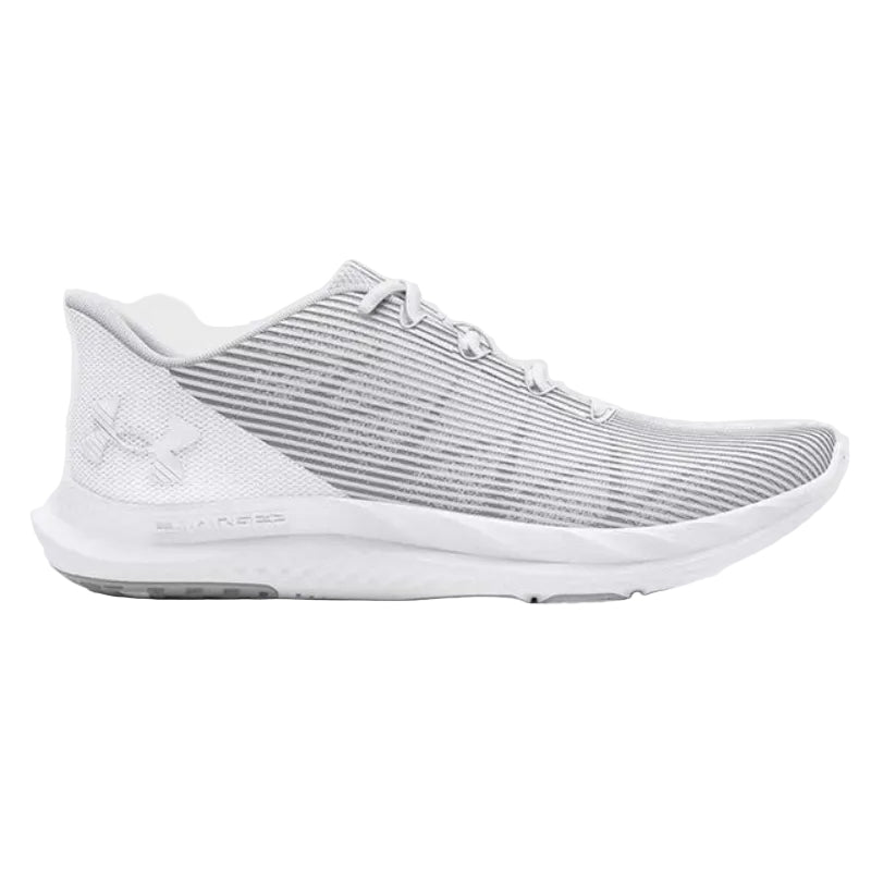UA Charged Speed Swift Running Shoes - Runner