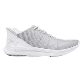 UA Charged Speed Swift Running Shoes - Runner