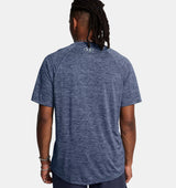 UA Tech™ 2.0 Men's Short Sleeve - Runner