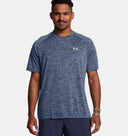 UA Tech™ 2.0 Men's Short Sleeve - Runner