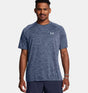 UA Tech™ 2.0 Men's Short Sleeve - Runner