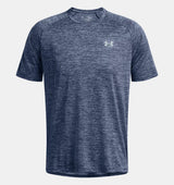 UA Tech™ 2.0 Men's Short Sleeve - Runner