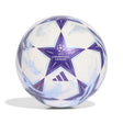 Uefa Champions League 26/27 Club Ball - Runner
