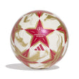 Uefa Champions League 26/27 Club Ball - Runner
