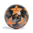 Uefa Champions League 26/27 Club Ball - Runner