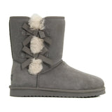 UGG Koolaburra by UGG Victoria Short WOMEN SHOES UGW1 - Runner