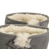 UGG Koolaburra by UGG Victoria Short WOMEN SHOES UGW1 - Runner