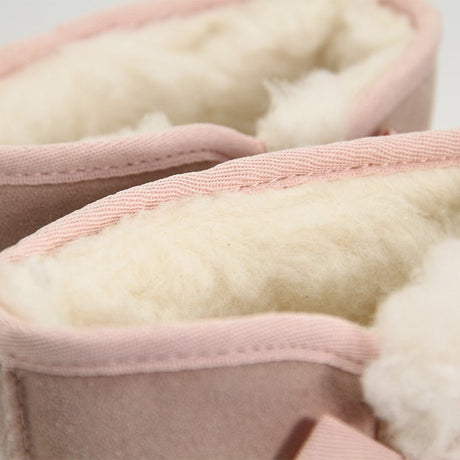 UGG Koolaburra by UGG Victoria Short WOMEN SHOES UGW3 - Runner