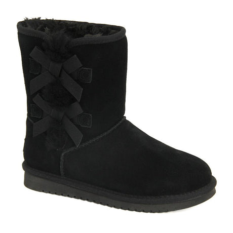 UGG Koolaburra by UGG Victoria Short WOMEN SHOES UGW4 - Runner