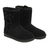 UGG Koolaburra by UGG Victoria Short WOMEN SHOES UGW4 - Runner