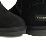 UGG Koolaburra by UGG Victoria Short WOMEN SHOES UGW4 - Runner