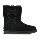 UGG Koolaburra by UGG Victoria Short WOMEN SHOES UGW4 - Runner