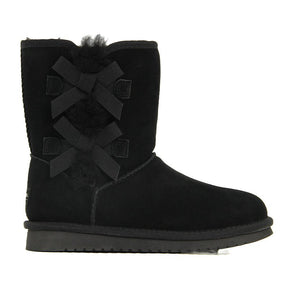 UGG Koolaburra by UGG Victoria Short WOMEN SHOES UGW4 - Runner