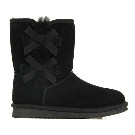 UGG Koolaburra by UGG Victoria Short WOMEN SHOES UGW4 - Runner