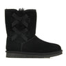 UGG Koolaburra by UGG Victoria Short WOMEN SHOES UGW4 - Runner