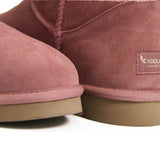 UGG Koolaburra by UGG Victoria Short WOMEN SHOES UGW5 - Runner